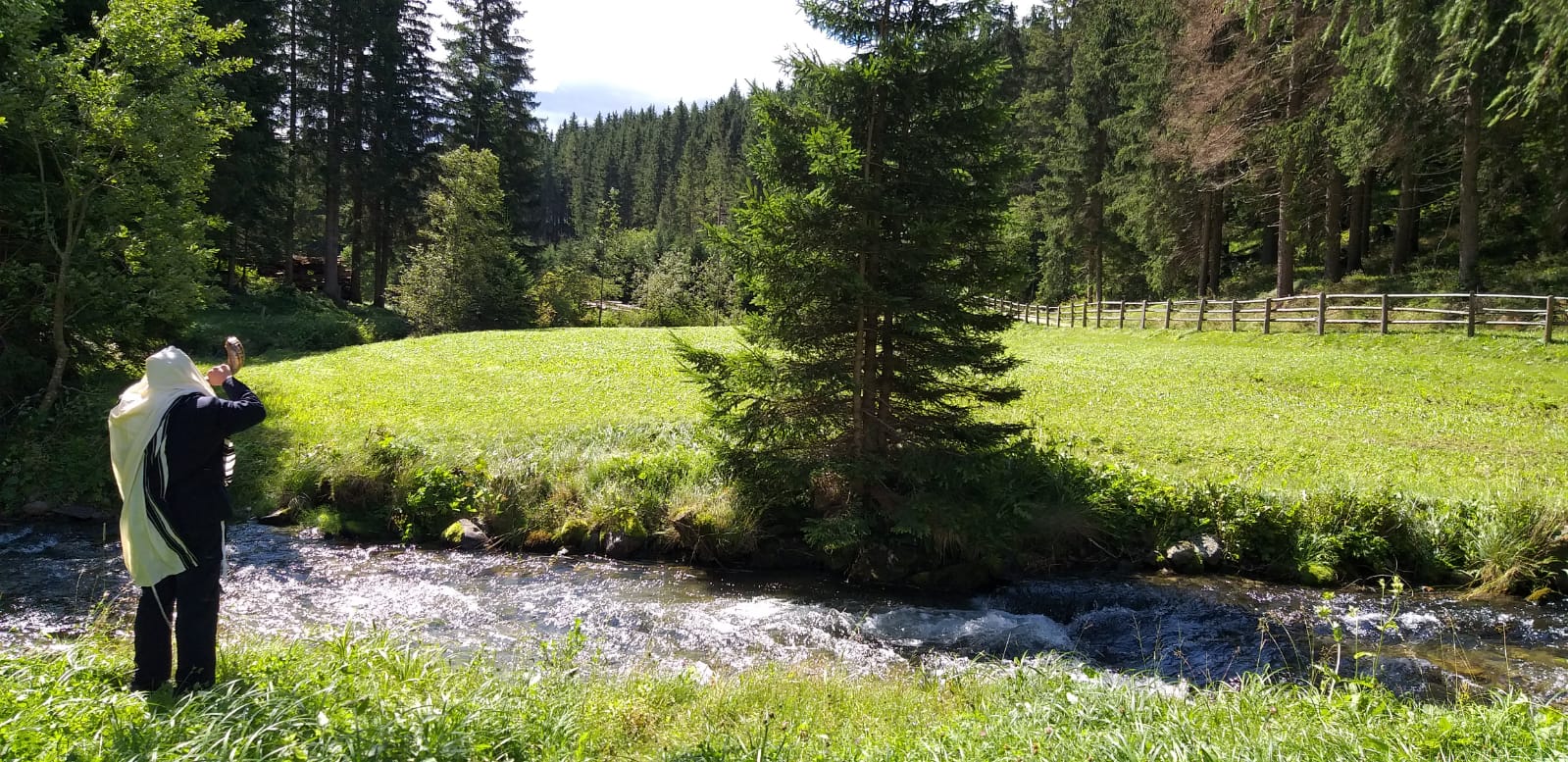 IMG-20210820-WA0146
